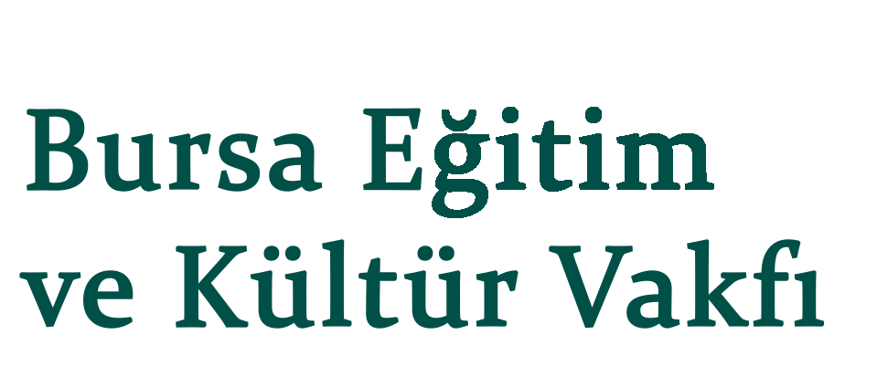 bekuv-logo